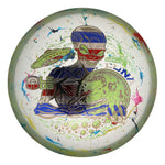 Colorshift Jawbreaker Z Flx Luna