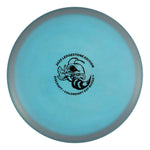 #16 (Black) 177+ Colorshift ESP Buzzz