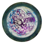 Colorshift Jawbreaker Z Flx Nuke