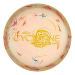 Colorshift Jawbreaker Z Flx Cyclone