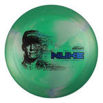 #10 (Blue Metallic) 173-174 2026 Tour Series Ezra Aderhold Nuke