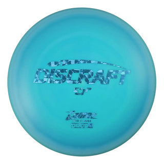 #13 Blue Light Shatter 177+ ESP Comet