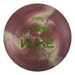 ESP Swirl Nuke