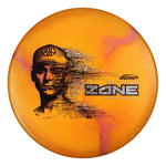#8 (Discraft) 170-172 2026 Tour Series Adam Hammes Zone