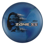 2026 Tour Series Holyn Handley Zone SS