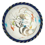 #12 (Bee) 177+ Jawbreaker Big Bee FuZed Line Buzzz