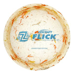 Jawbreaker Z Flx Flick