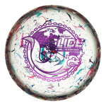 #9 Purple-Blue JB Mix (Purple Metallic) 170-172 2026 Worlds Jawbreaker Z Flx Glide