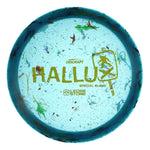 Jawbreaker Z Flx Hallux