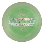 Missy Gannon "Big Money" ESP Mantis
