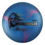 2026 Tour Series Missy Gannon Cicada