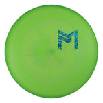 Paul McBeth ESP Buzzz
