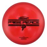 Paige Pierce Prototype ESP Joy