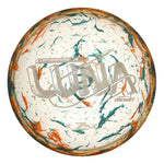 Jawbreaker Z Super Flex Luna