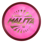 Big Z Swirl Malita