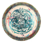 Colorshift Jawbreaker Z Flx Scorch