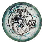 Jawbreaker Z Flx Fossil