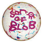 #19 (Magenta Shatter) 170-172 Son of Blob (Vault Reserves)