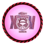 #16 (Discraft/Flag) 175-176 15 Year Anniversary Ledgestone FuZed Buzzz