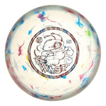#41 (Flag) 177+ Jawbreaker Z Flx Wasp
