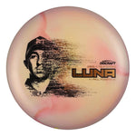 #65 (Copper Metallic) 173-174 2026 Tour Series Paul McBeth Luna