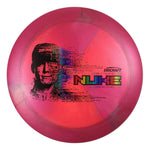 #79 (Rainbow Lasers) 170-172 2026 Tour Series Ezra Aderhold Nuke