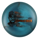 2026 Tour Series Austin Turner Archer