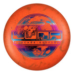 Cascade Challenge Jawbreaker Big Z Luna