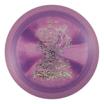 Champion's Cup Colorshift ESP Passion