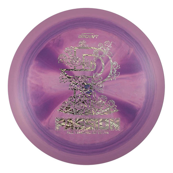 Champion's Cup Colorshift ESP Passion