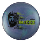#29 (Pickle Holo) 175-176 2026 Tour Series Chris Dickerson Buzzz