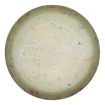 #40 (White Matte) 170-172 Champion's Cup Jawbreaker Z Flex Avenger SS