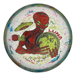 Colorshift Jawbreaker Z Flx Luna