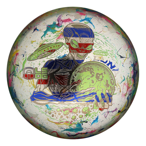 Colorshift Jawbreaker Z Flx Luna