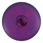 #15 (Black) 177+ Colorshift ESP Buzzz