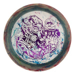 Colorshift Jawbreaker Z Flx Nuke