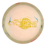 Colorshift Jawbreaker Z Flx Cyclone