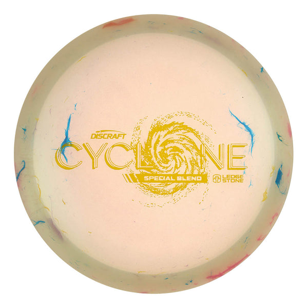 Colorshift Jawbreaker Z Flx Cyclone