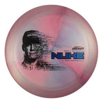 #9 (Blue Metallic) 173-174 2026 Tour Series Ezra Aderhold Nuke