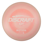 #32 (White Matte) 175-176 ESP Meteor