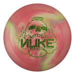 ESP Swirl Nuke