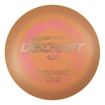 #43 (Gold Dots) 173-174 ESP Thrasher