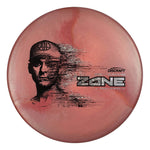 #7 (Discraft) 170-172 2026 Tour Series Adam Hammes Zone