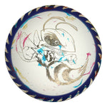 #11 (Bee) 177+ Jawbreaker Big Bee FuZed Line Buzzz