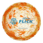 Jawbreaker Z Flx Flick