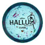 Jawbreaker Z Flx Hallux