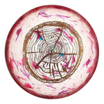 #40 (Copper Metallic) 173-174 Cascade Challenge JBZ Flx Glo Luna