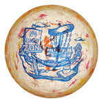 Jawbreaker Z Super Flx Zone