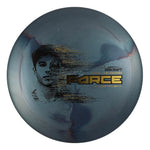 2026 Tour Series Luke Taylor Force