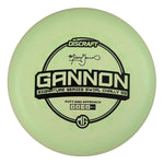 Missy Gannon ESP Swirl Signature Series Challenger SS